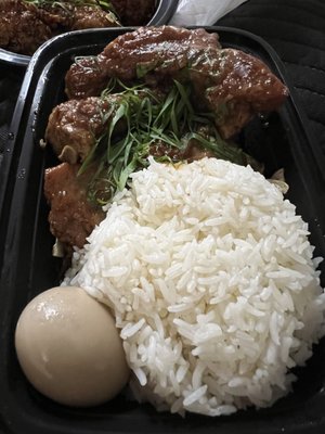 Khue's Kitchen by null