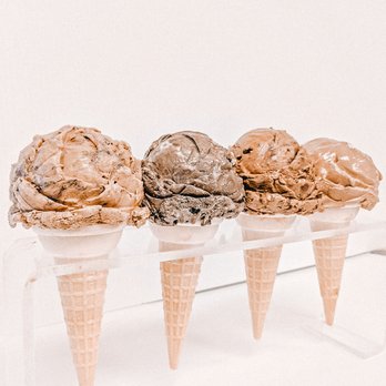 Ice Cream Factory - Ice Cream & Frozen Yogurt Near Me Ice Cream Factory - Ice Cream & Frozen Yogurt Near Me