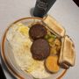 Photo of P & L Grill & Diner