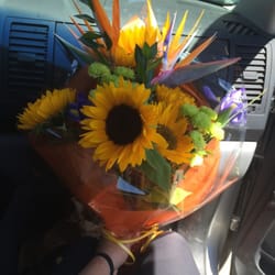 Northgate Florist