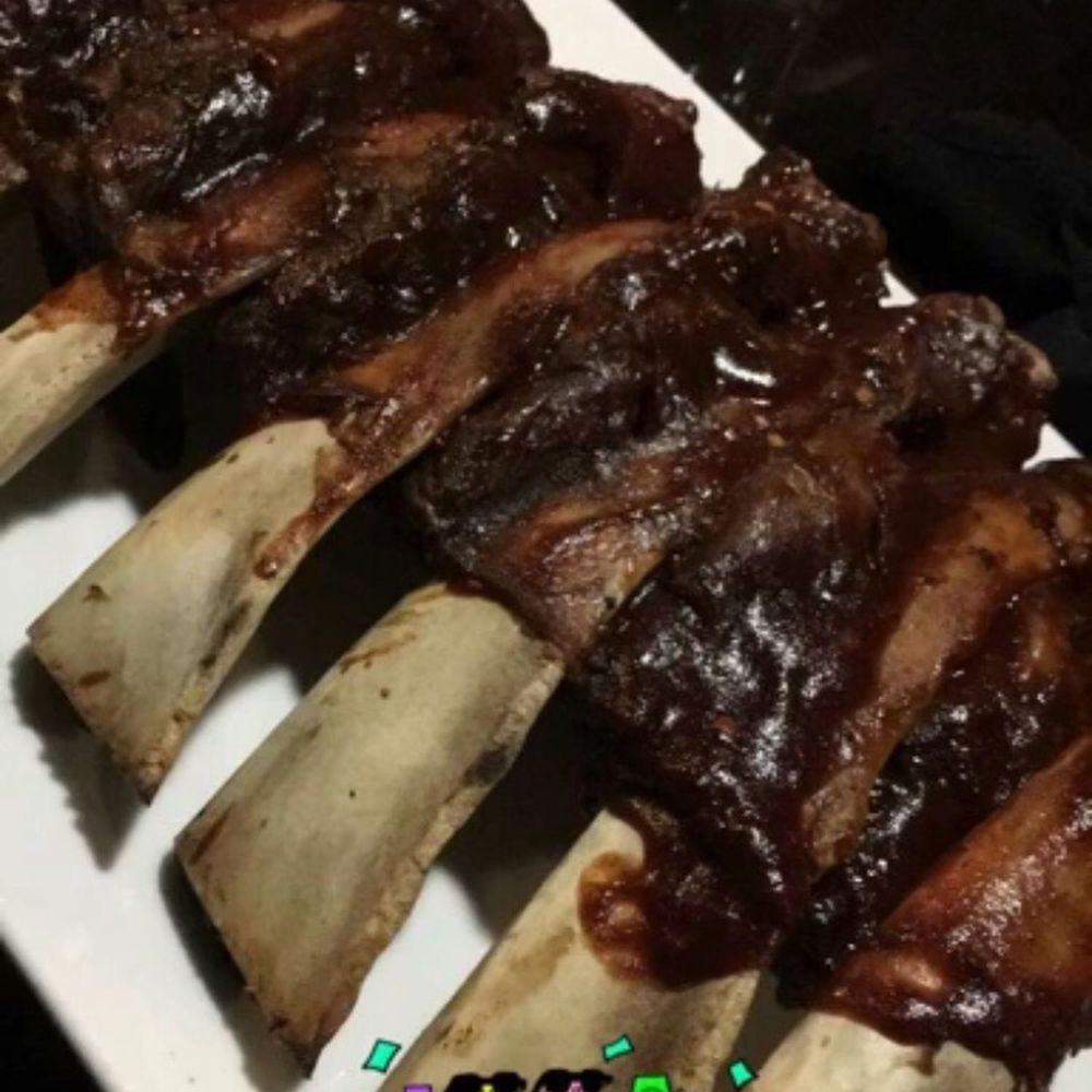 Affy's Premium Grill - Steakhouses Near Me - Brooklyn, New York Affy's Premium Grill - Steakhouses Near Me - Brooklyn, New York