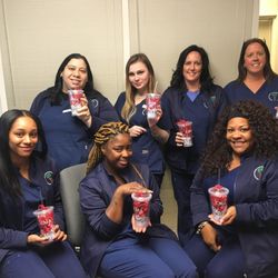 Orthopedic Surgery & Rehabilitation Associates