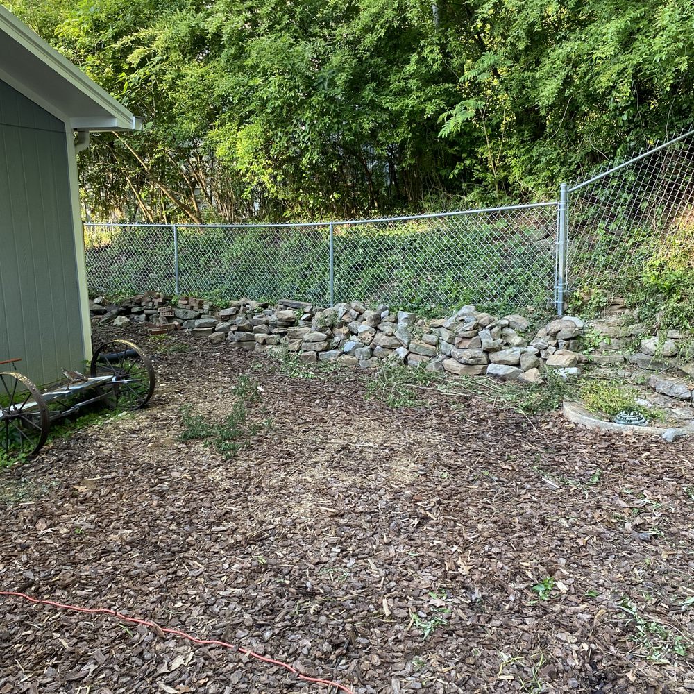 TOP 10 BEST Chain Link Fence Installation in Gadsden, AL - Updated 2026 -  Yelp