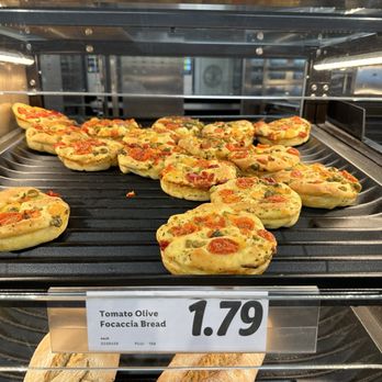 Lidl - Fresh Baked Goodies - Grocery Near Me - Buford, Georgia Lidl - Fresh Baked Goodies - Grocery Near Me - Buford, Georgia