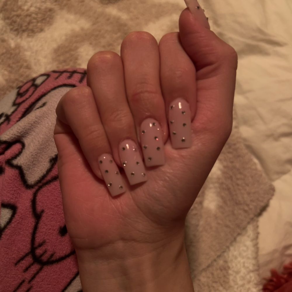 SIS Nails & Lashes - Eyelash Service Near Me - Tempe, Arizona SIS Nails & Lashes - Eyelash Service Near Me - Tempe, Arizona