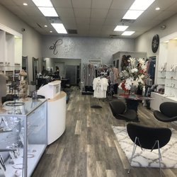 Merle Norman Cosmetic Studio - Merle Norman Studio, Grace Ellen Boutique and Ah Shēk Salon