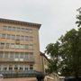 Photo of Stadt Ludwigshafen am Rhein - city of Ludwigshafen am Rhein