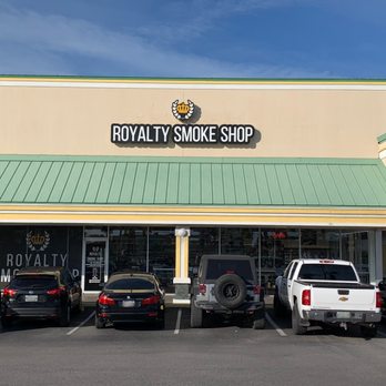 country tobacco Low Country Natural Virginia & Burley