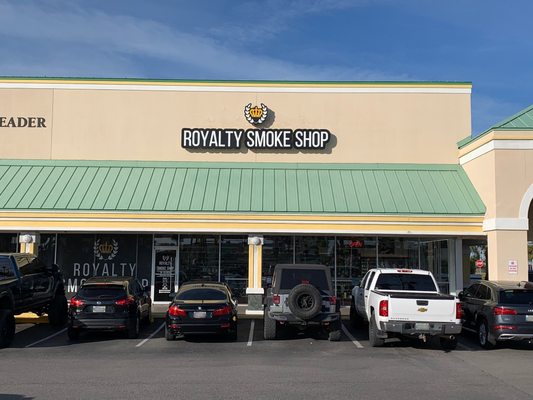 Visit our store - Visit our store, we have a wide vaping & tobacco selection. Support local. Visit our store - Visit our store, we have a wide vaping & tobacco selection. Support local.