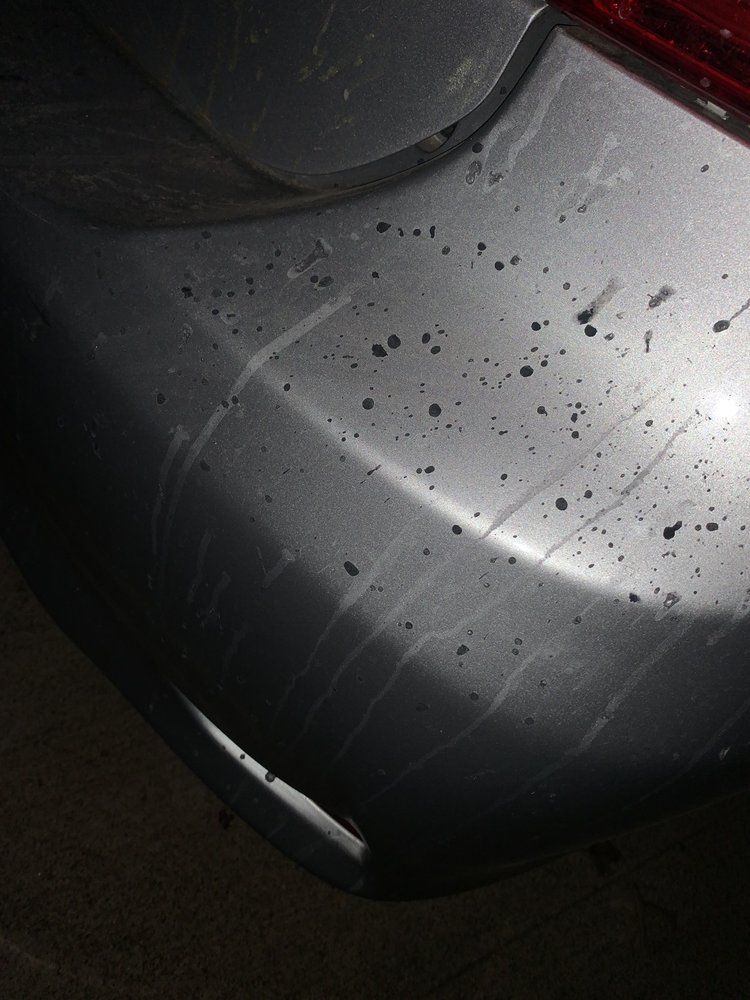 Slide of Green Eagle Roofing and Construction