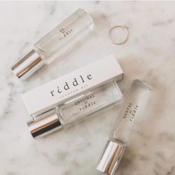 Shine Beauty Collective - Pheromone perfumes