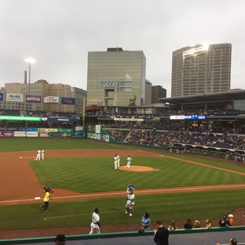 Dunkin' Donuts Park - Stadiums & Arenas Near Me - Hartford, Connecticut Dunkin' Donuts Park - Stadiums & Arenas Near Me - Hartford, Connecticut