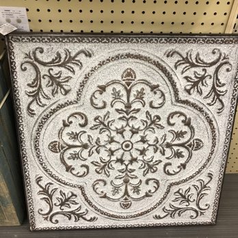 Hobby Lobby - Home Decor Near Me - Lewisville, Texas Hobby Lobby - Home Decor Near Me - Lewisville, Texas