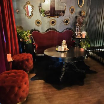 Lovecraft - Beer Bar Near Me - Phoenix, Arizona Lovecraft - Beer Bar Near Me - Phoenix, Arizona
