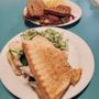 Photo of Sophie's