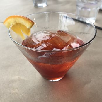 Munno - Pizza Near Me - Chicago, Illinois
