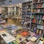 Photo of London Review Bookshop
