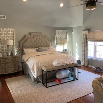 MuscleCleaners - Home Cleaning Near Me