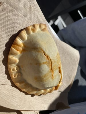 Paraná Empanadas by null
