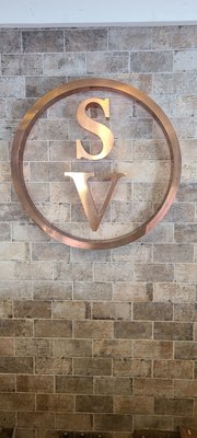 Stolpman Vineyards - Los Olivos Tasting Room by null
