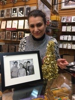 86 Street Photo & Portrait Studio by null