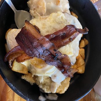 Oldwest Cafe - Curly Wolf Skilet - Breakfast & Brunch Near Me - Bedford, Texas Oldwest Cafe - Curly Wolf Skilet - Breakfast & Brunch Near Me - Bedford, Texas