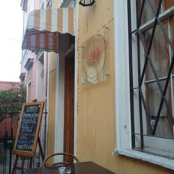 La Panera