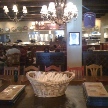 Johnny Carino's - Italian Near Me - Downey, California Johnny Carino's - Italian Near Me - Downey, California