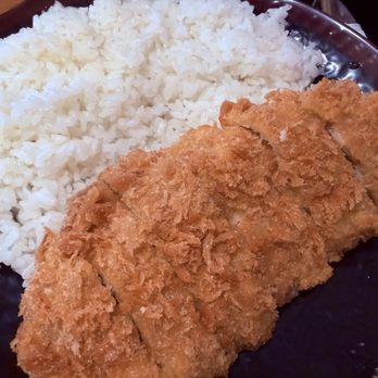 Kagura - Japanese Near Me - Costa Mesa, California