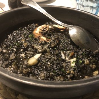 Zahara de Osborne - Spanish Near Me - Madrid, M