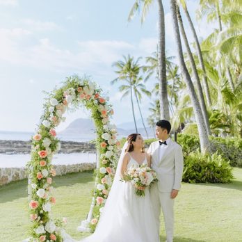 Dream FX Media - Videographers Near Me - Aiea, Hawaii
