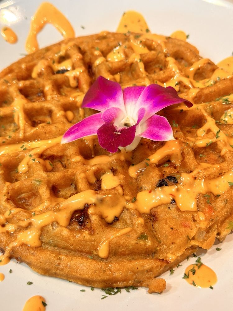 POW RESTAURANT Updated October 2024 35 Photos & 15 Reviews 19589