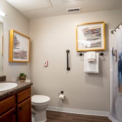 HighPointe Assisted Living and Memory Care