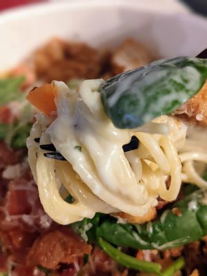 Piada Italian Street Food by null