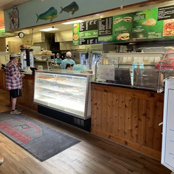 Michaelangelo's Pizza - No lines, no excuses. - Pizza Near Me - Emerald Isle, North Carolina Michaelangelo's Pizza - No lines, no excuses. - Pizza Near Me - Emerald Isle, North Carolina