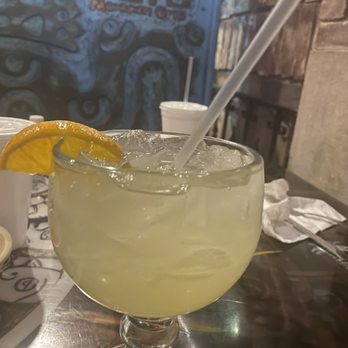 Riviera Maya - House margarita - Mexican Near Me - Lafayette, Indiana Riviera Maya - House margarita - Mexican Near Me - Lafayette, Indiana