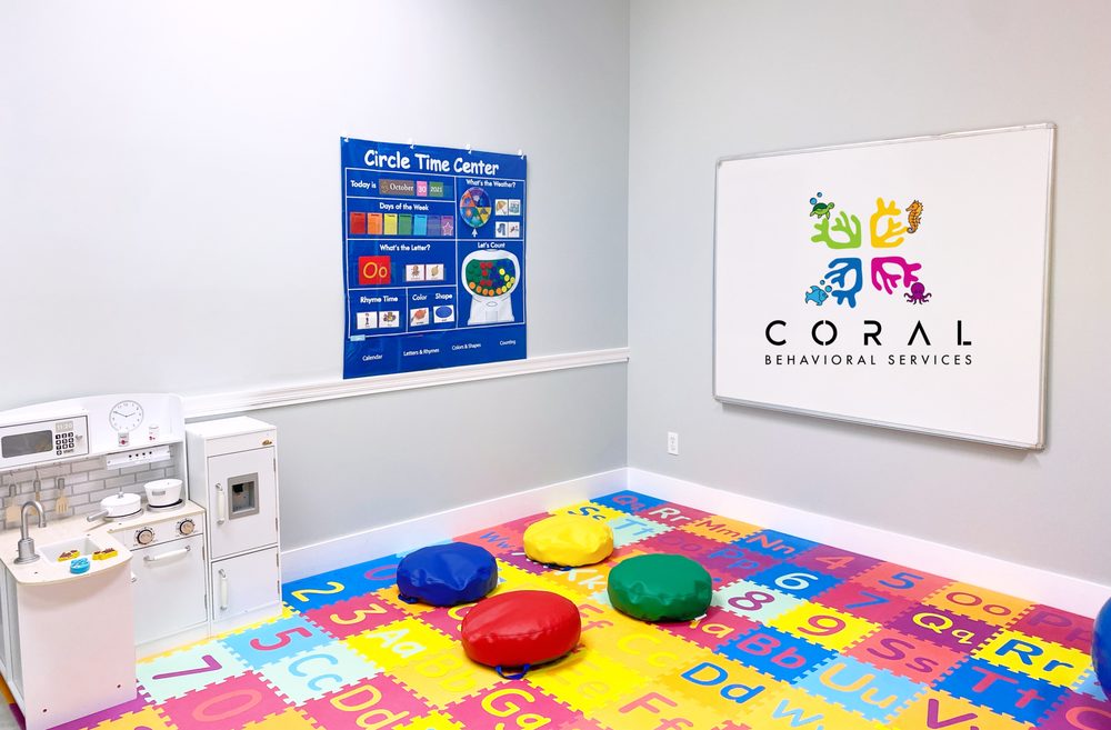 Coral Behavioral Services - child therapist in West Palm Beach, FL
