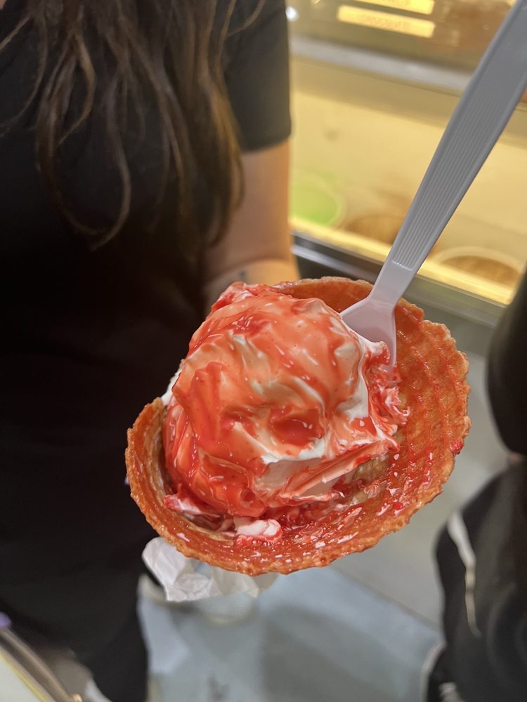 KING KONE Updated October 2024 21 Photos & 50 Reviews 4128