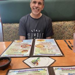 Date night Date night
