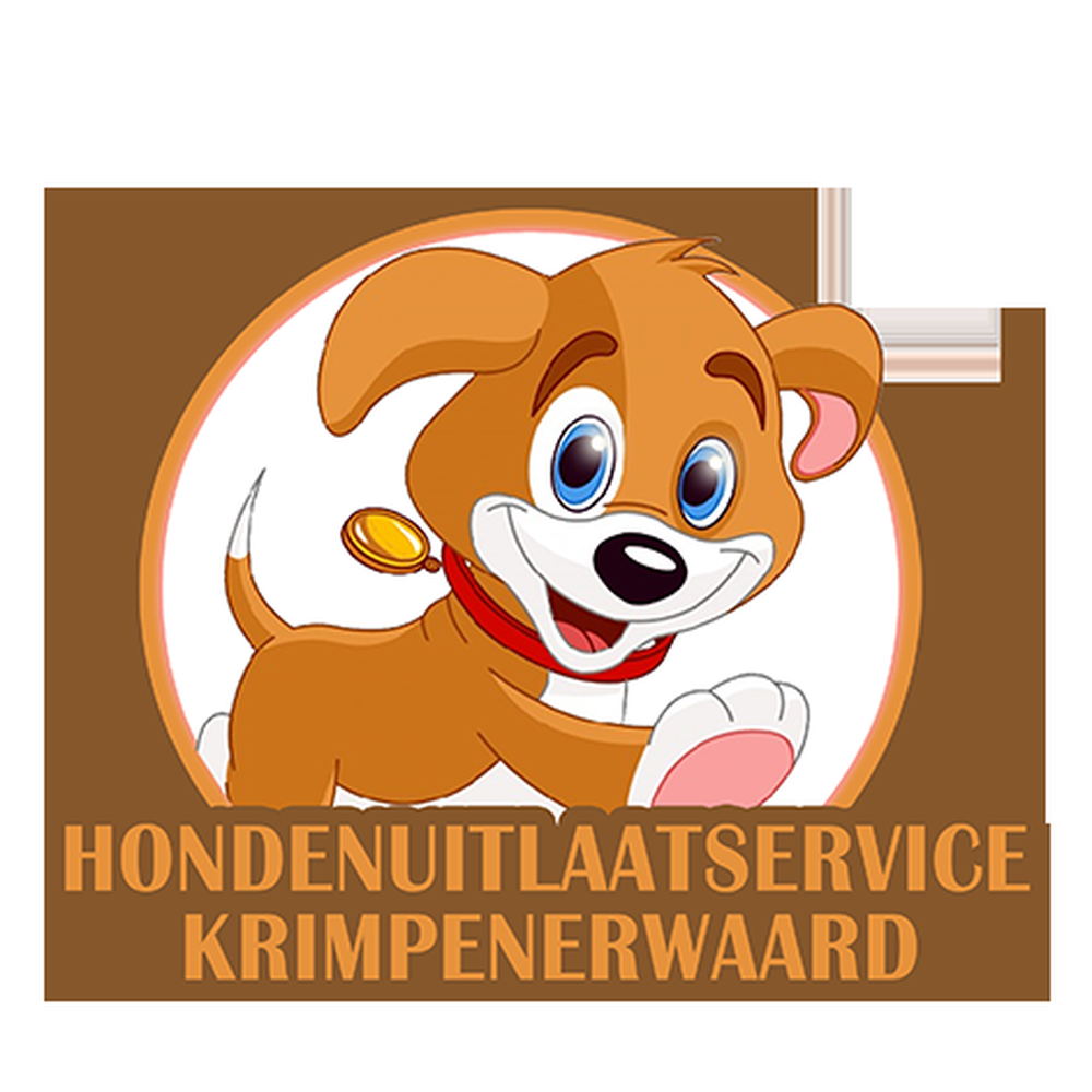 Zondagochtendritueel — VéloVolant, image size:1000x1000