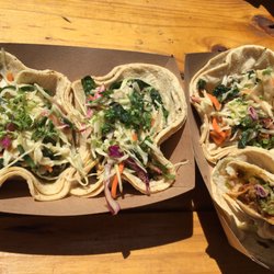 Mexican Restaurants In Louisville Yelp Roxie S Tacos