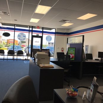 TitleMax Title Loans - Title Loans Near Me - San Antonio, Texas TitleMax Title Loans - Title Loans Near Me - San Antonio, Texas