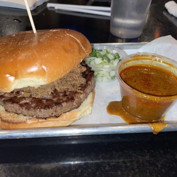 LINDY’S ON 4TH - Updated December 2024 - 539 Photos & 667 Reviews - 500 ...