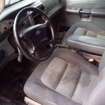 Yes! Automotive - Auto Repair Near Me - Porter, Texas Yes! Automotive - Auto Repair Near Me - Porter, Texas