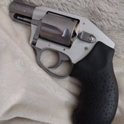 Hanover Jewelry & Pawn - 38 Special Off Duty!