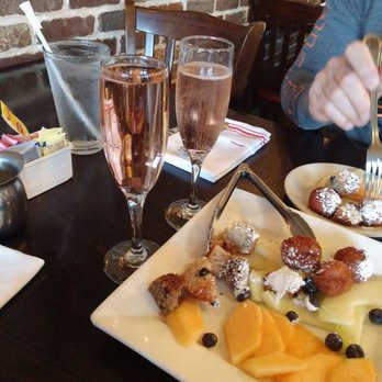 Panini Grill - Bellinis - Pizza Near Me - Staten Island, New York Panini Grill - Bellinis - Pizza Near Me - Staten Island, New York