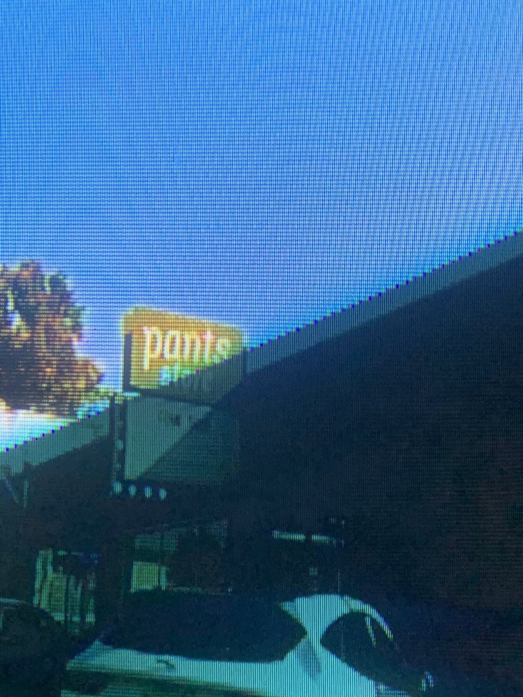 PANTS STORE 8029 Parkway Dr, Leeds, Alabama Yelp Department Stores Phone Number