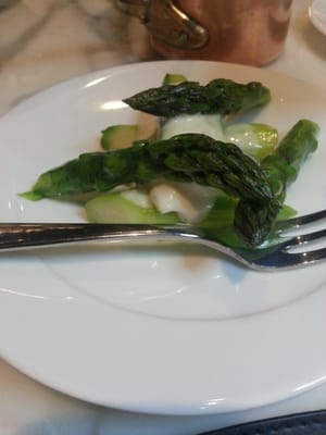 Beefbar Hong Kong by null