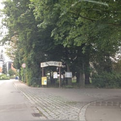 Gasthaus Deuringer Hof