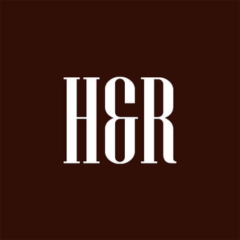 Handyman & Remodeling - the h & r logo - Handyman Near Me Handyman & Remodeling - the h & r logo - Handyman Near Me
